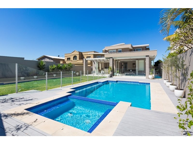 3 Hazel Place, Burraneer NSW 2230