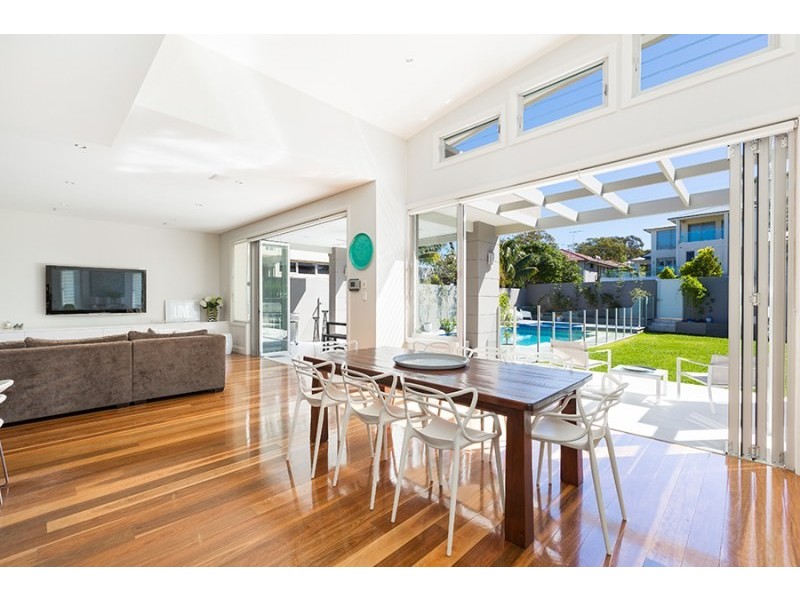 3 Hazel Place, Burraneer NSW 2230