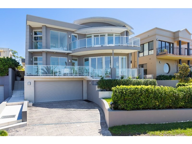 3 Hazel Place, Burraneer NSW 2230