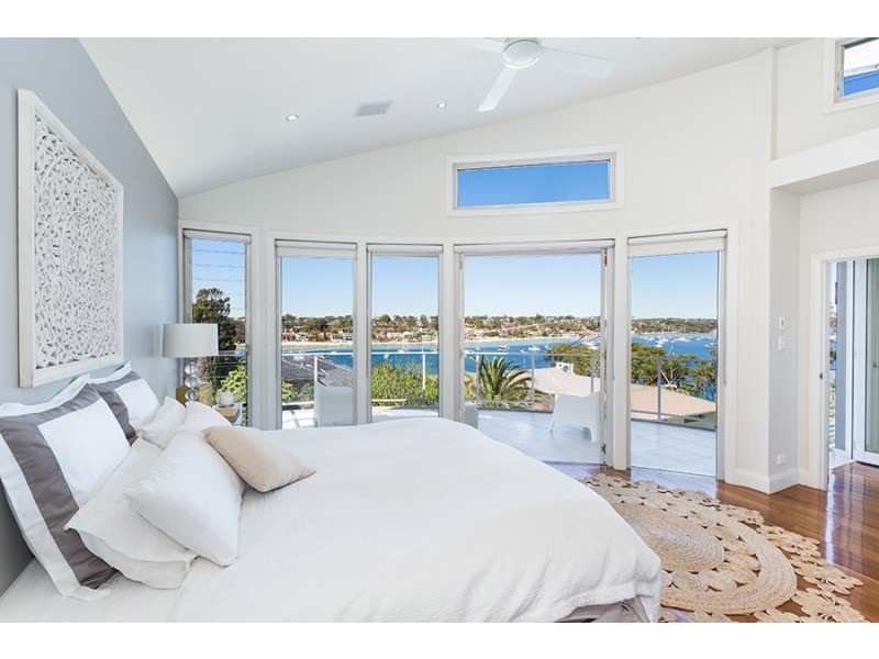 3 Hazel Place, Burraneer NSW 2230