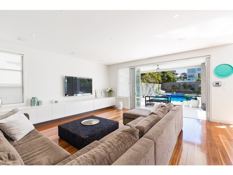 3 Hazel Place, Burraneer NSW 2230