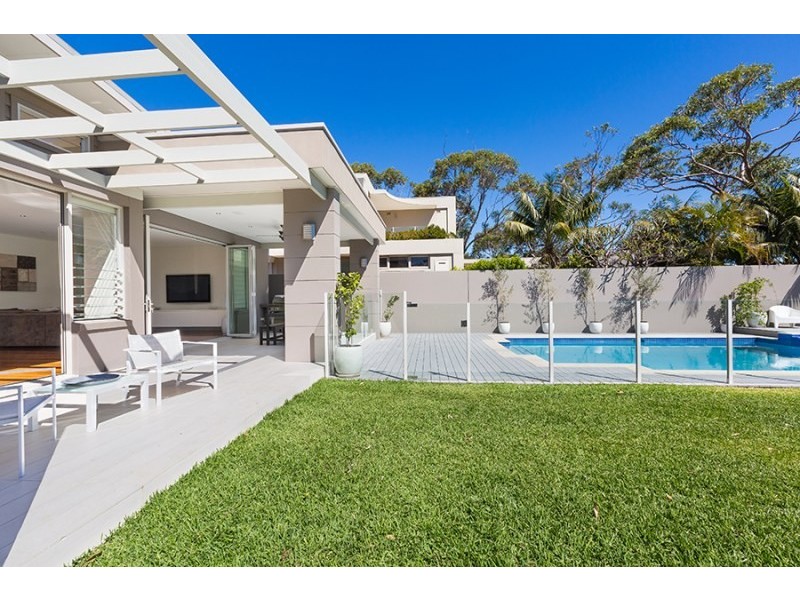 3 Hazel Place, Burraneer NSW 2230