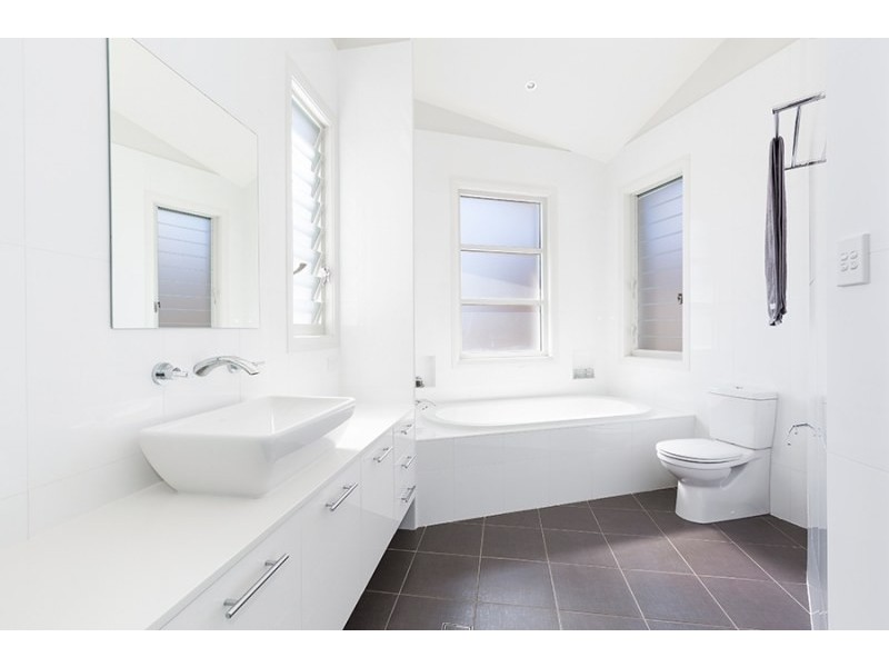 3 Hazel Place, Burraneer NSW 2230