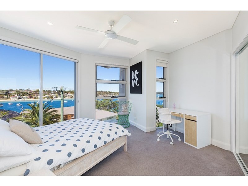 3 Hazel Place, Burraneer NSW 2230