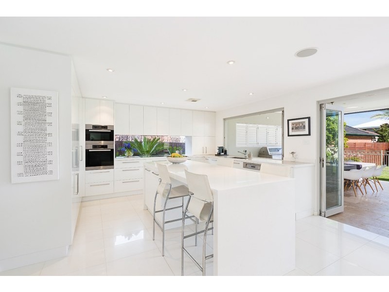 54 Jellicoe Street, Caringbah South NSW 2229