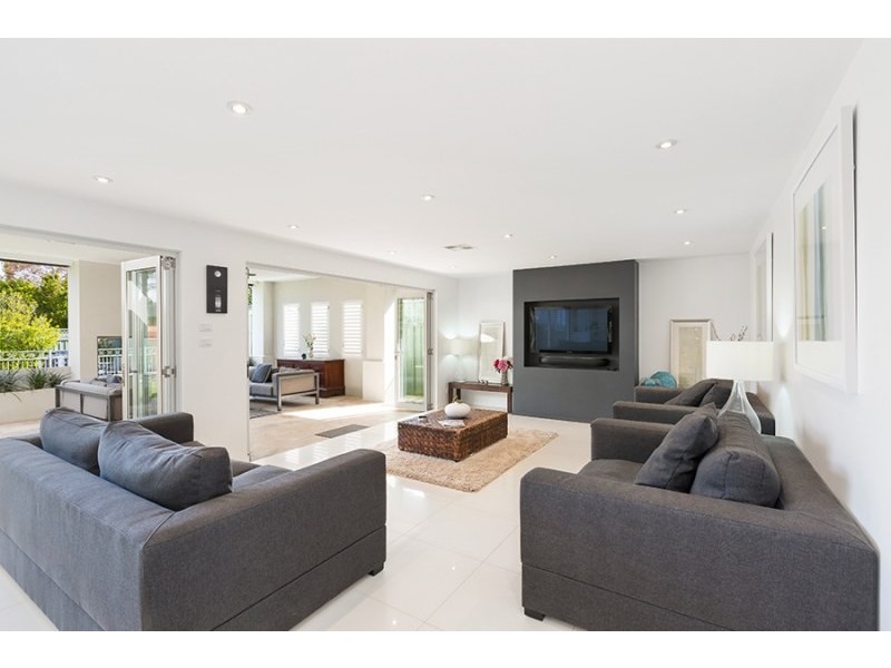 54 Jellicoe Street, Caringbah South NSW 2229