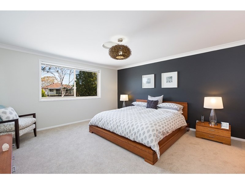 54 Jellicoe Street, Caringbah South NSW 2229