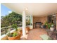 Unit 10/145 Willarong Road, Caringbah NSW 2229