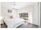 Unit 10/145 Willarong Road, Caringbah NSW 2229