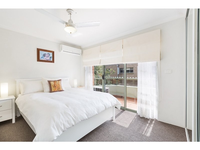 Unit 10/145 Willarong Road, Caringbah NSW 2229