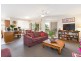 Unit 10/145 Willarong Road, Caringbah NSW 2229