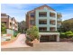 Unit 10/145 Willarong Road, Caringbah NSW 2229
