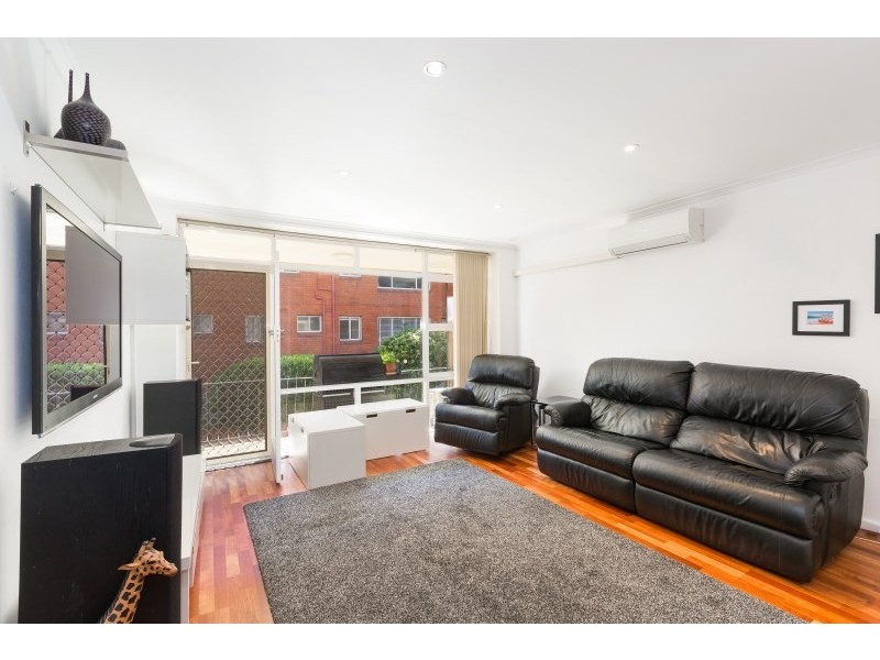 Unit 2/23 Gosport Street, Cronulla NSW 2230