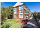 Unit 2/23 Gosport Street, Cronulla NSW 2230