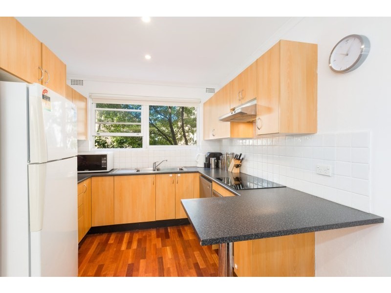 Unit 2/23 Gosport Street, Cronulla NSW 2230
