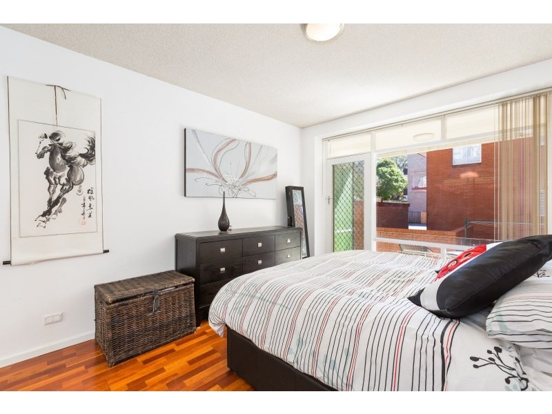 Unit 2/23 Gosport Street, Cronulla NSW 2230