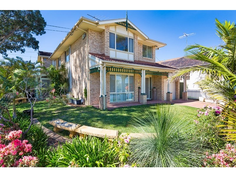 168 Woolooware Road, Burraneer NSW 2230