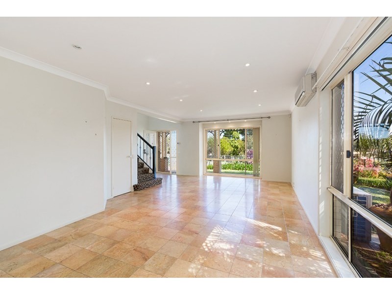 168 Woolooware Road, Burraneer NSW 2230