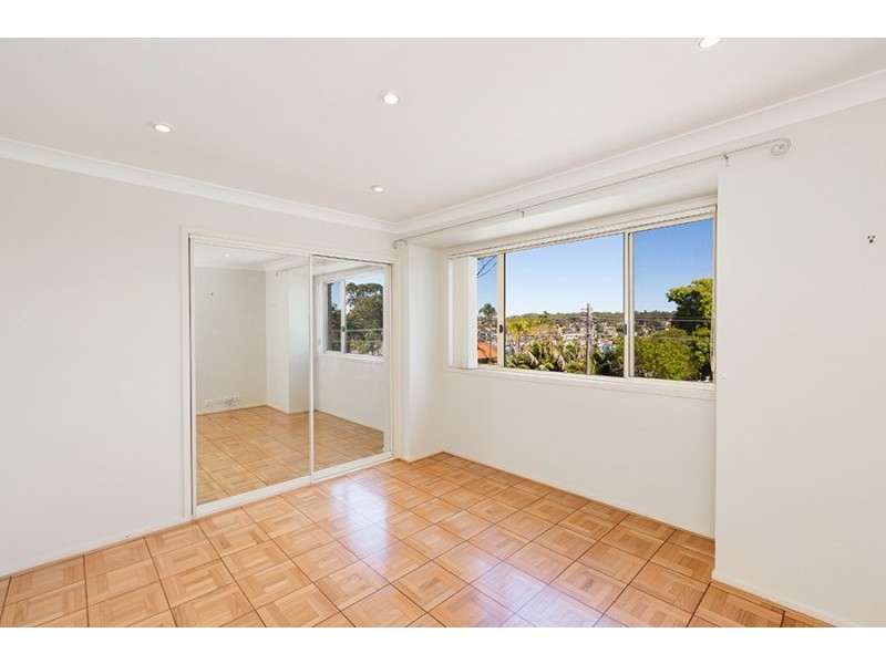 168 Woolooware Road, Burraneer NSW 2230