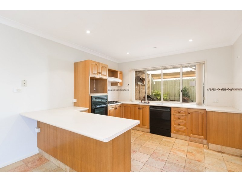 168 Woolooware Road, Burraneer NSW 2230