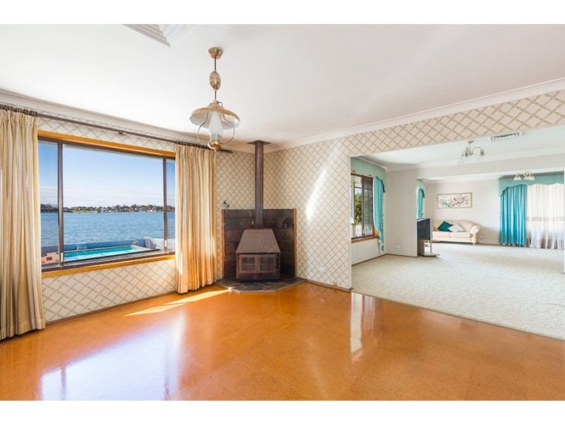 10 Marra Place, Sylvania NSW 2224