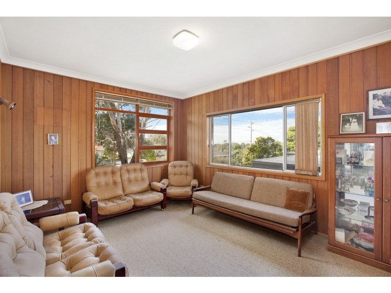 284 Box Road, Sylvania NSW 2224