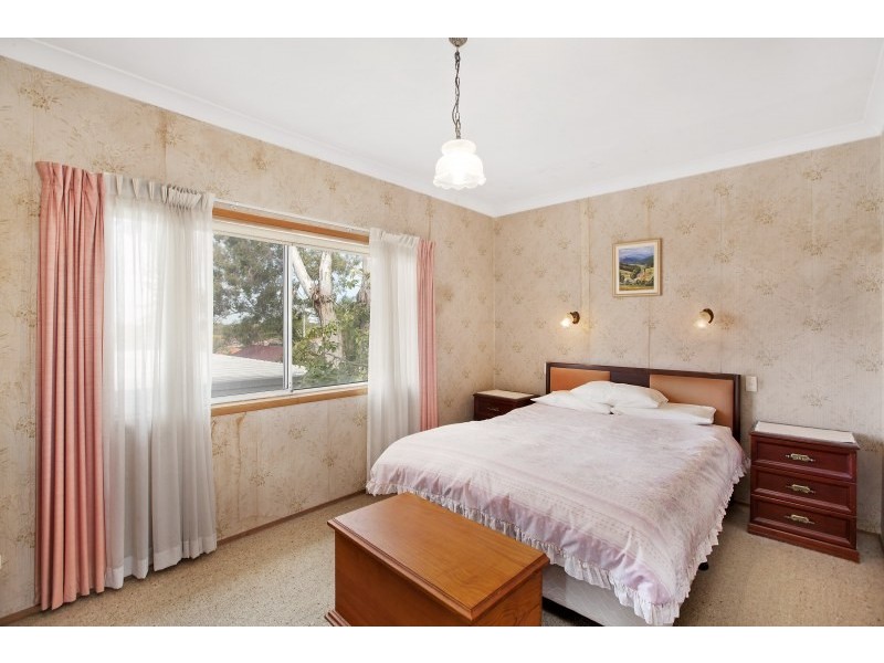 284 Box Road, Sylvania NSW 2224