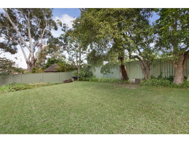284 Box Road, Sylvania NSW 2224