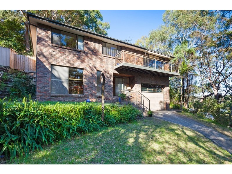 59 Grays Point Road, Grays Point NSW 2232