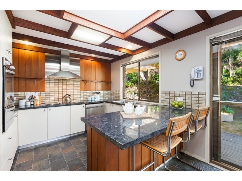 59 Grays Point Road, Grays Point NSW 2232