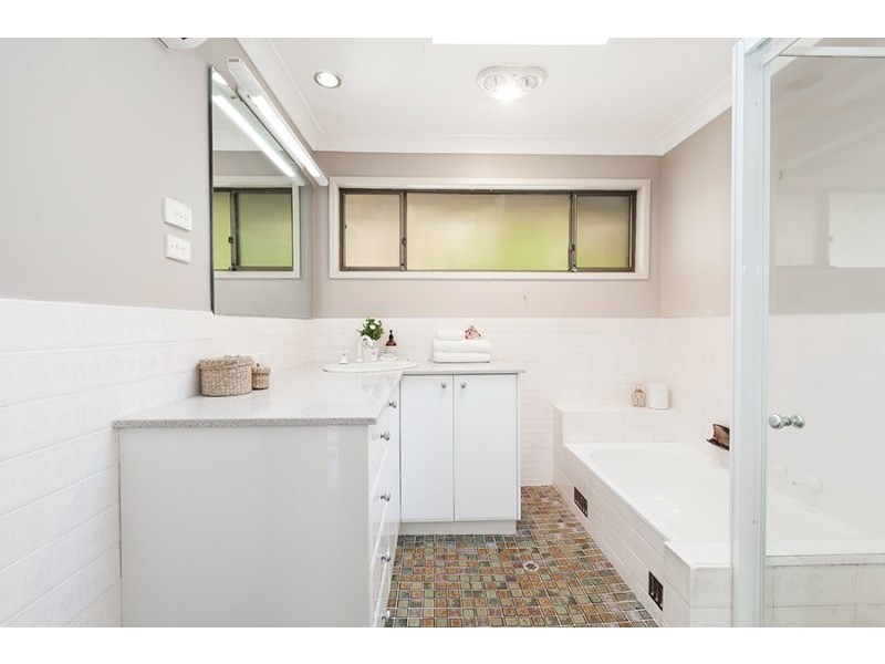 59 Grays Point Road, Grays Point NSW 2232