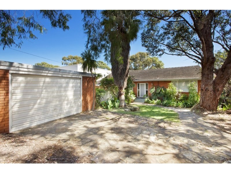 16 Matthew Flinders Place, Burraneer NSW 2230