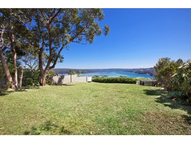 16 Matthew Flinders Place, Burraneer NSW 2230