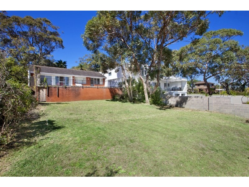 16 Matthew Flinders Place, Burraneer NSW 2230