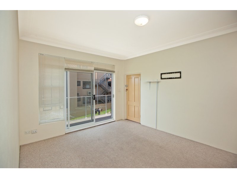 Unit 5/66 Croydon Street, Cronulla NSW 2230