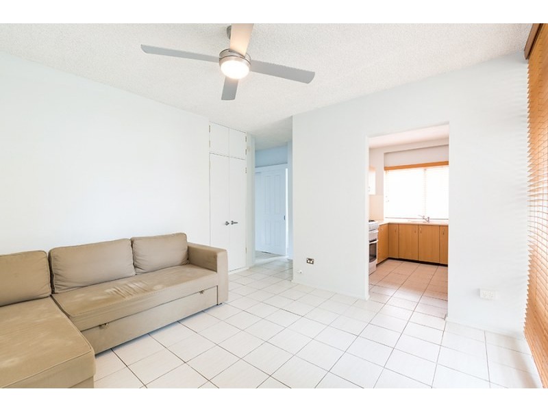 1/6 Croydon Street, Cronulla NSW 2230