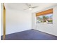 1/6 Croydon Street, Cronulla NSW 2230