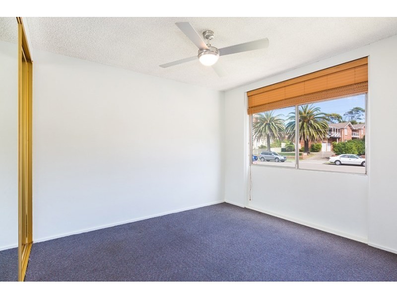 1/6 Croydon Street, Cronulla NSW 2230