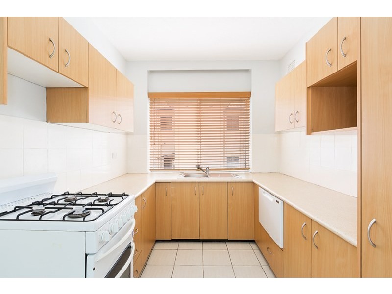 1/6 Croydon Street, Cronulla NSW 2230