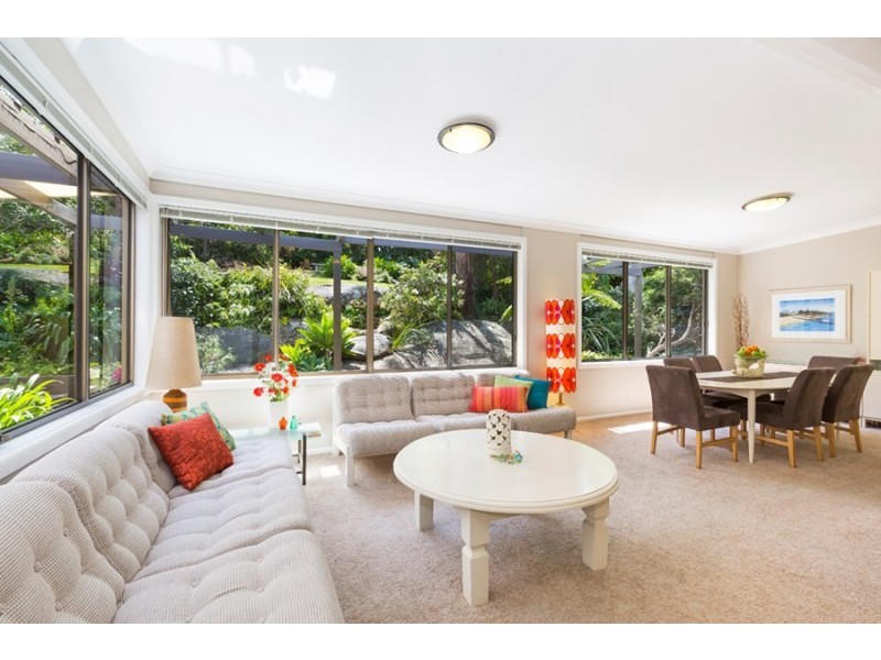 31 Moyran Parade, Grays Point NSW 2232