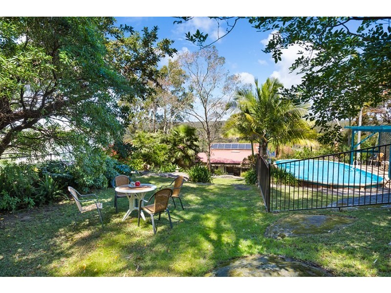 31 Moyran Parade, Grays Point NSW 2232