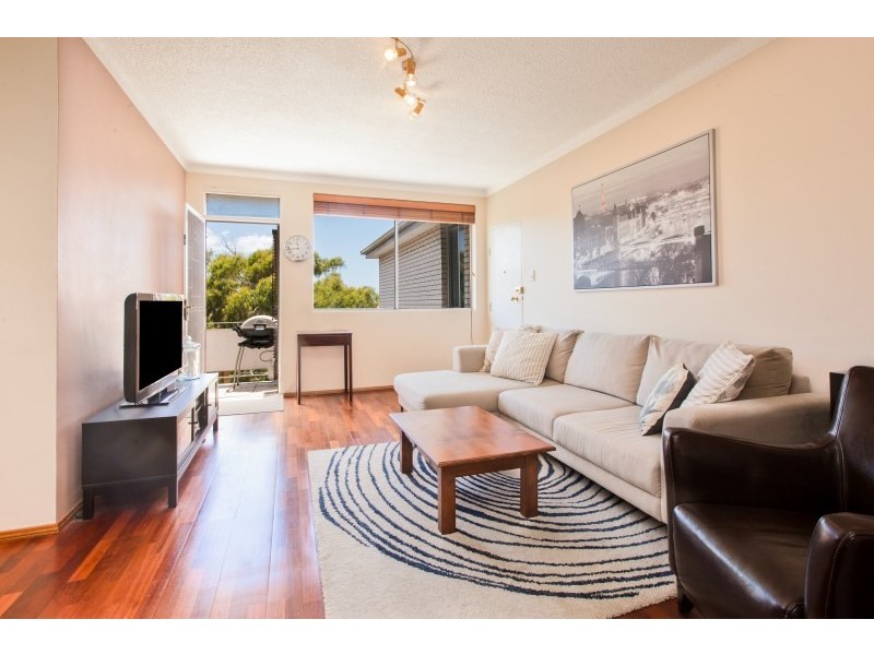 11/18 Croydon Street, Cronulla NSW 2230