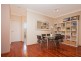11/18 Croydon Street, Cronulla NSW 2230