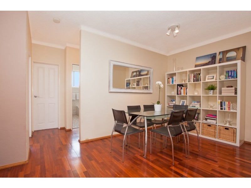 11/18 Croydon Street, Cronulla NSW 2230