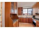 11/18 Croydon Street, Cronulla NSW 2230