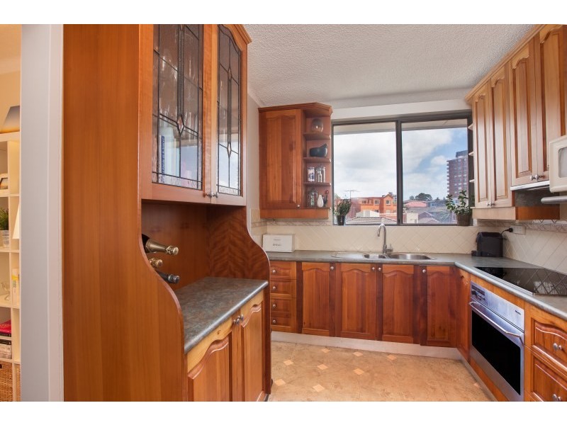 11/18 Croydon Street, Cronulla NSW 2230