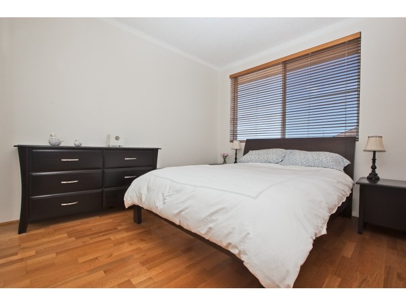 11/18 Croydon Street, Cronulla NSW 2230