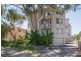 11/18 Croydon Street, Cronulla NSW 2230