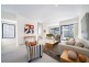 3/17-21 Clements Parade, Kirrawee NSW 2232