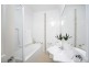 3/17-21 Clements Parade, Kirrawee NSW 2232